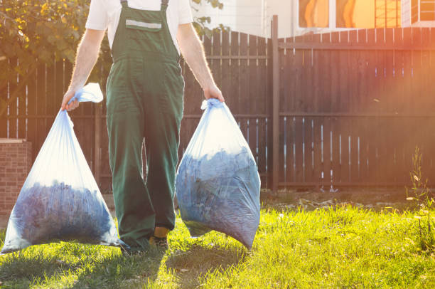 Best Junk Removal Near Me  in South Charleston, WV