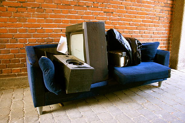Best Dumpster Rental Services  in South Charleston, WV