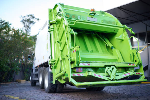 Best Appliance Removal Near Me  in South Charleston, WV