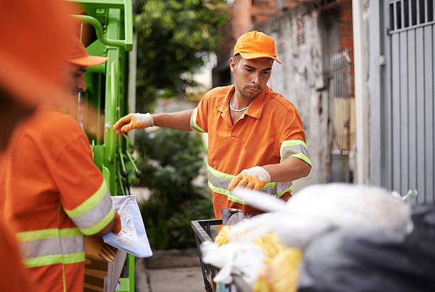 Best Appliance Removal Near Me  in South Charleston, WV