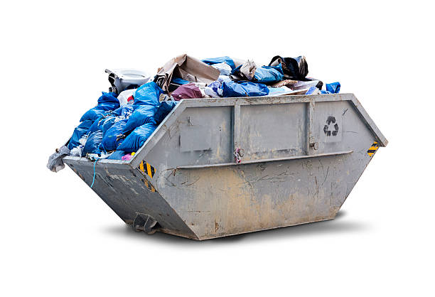 Best Local Junk Hauling  in South Charleston, WV